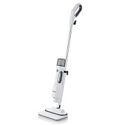 SC 7142 PARNÍ MOP SEVERIN