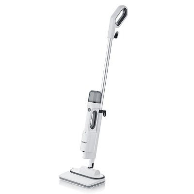 SC 7142 PARNÍ MOP SEVERIN