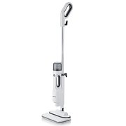SC 7142 PARNÍ MOP SEVERIN