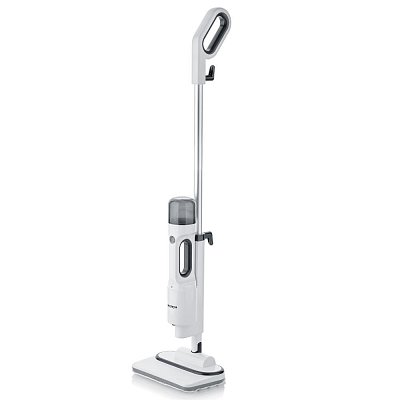 SC 7142 PARNÍ MOP SEVERIN