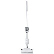 SC 7142 PARNÍ MOP SEVERIN