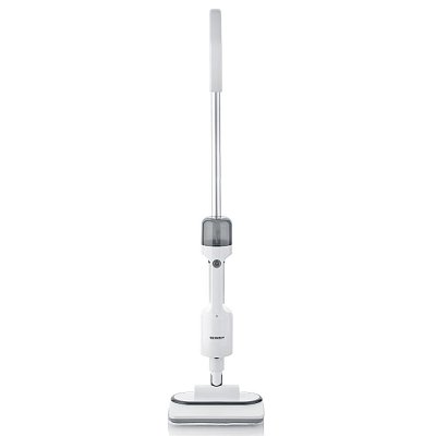 SC 7142 PARNÍ MOP SEVERIN