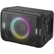 SC BMAX5E-K Party reproduktor PANASONIC
