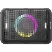 SC BMAX5E-K Party reproduktor PANASONIC