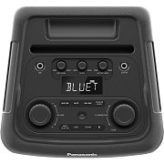 SC BMAX5E-K Party reproduktor PANASONIC