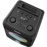 SC BMAX5E-K Party reproduktor PANASONIC