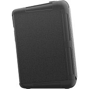 SC BMAX5E-K Party reproduktor PANASONIC