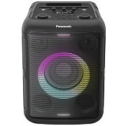 SC BMAX5E-K Party reproduktor PANASONIC