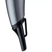 SC8470 AC KERATIN VYSOUČEČ VLASŮ UFESA