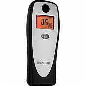 SCA BA01 V2 Alkohol tester SENCOR