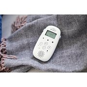 SCD715/52 DĚTSKÁ CHŮVIČKA AVENT
