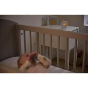 SCD715/52 DĚTSKÁ CHŮVIČKA AVENT