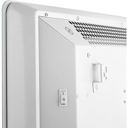 SCF 4740WH konkávní konvektor SENCOR