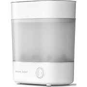 SCF291/00 STERILIZÁTOR AVENT