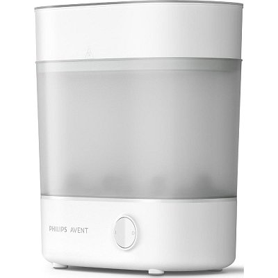 SCF291/00 STERILIZÁTOR AVENT