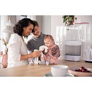 SCF291/00 STERILIZÁTOR AVENT