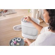 SCF291/00 STERILIZÁTOR AVENT