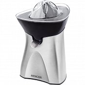 SCJ 6050SS Lis na citrusy SENCOR