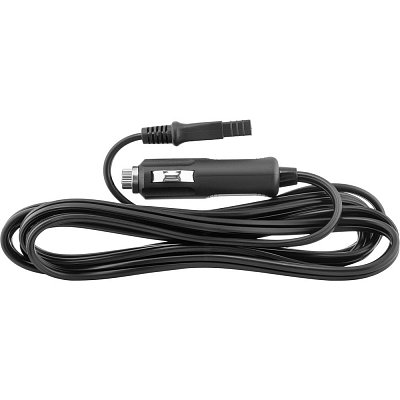 SCM 1122 Autochladnička SENCOR