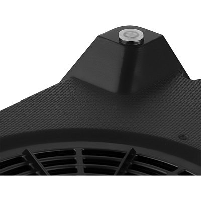 SCP 4601GY indukční vařič SENCOR