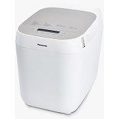 SD-ZP2000WXE PEKÁRNA CHLEBA PANASONIC