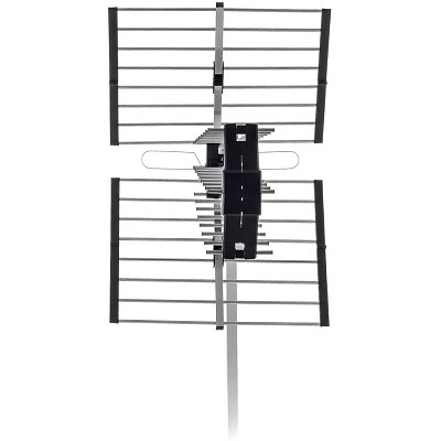 SDA-640 5G DVB-T2 ANTÉNA VENKOVNÍ SENCOR
