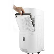 SDH 1210WH odvlhčovač vzduchu SENCOR