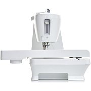 SE9155 SEW/EMB ŠICÍ STROJ SINGER