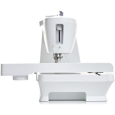SE9155 SEW/EMB ŠICÍ STROJ SINGER