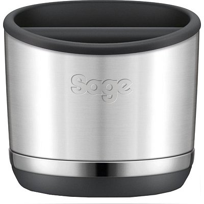 SEA501BSS Odklepávač SAGE