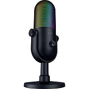 Seiren V3 Chroma Black RAZER