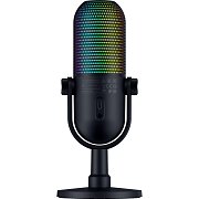 Seiren V3 Chroma Black RAZER