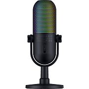 Seiren V3 Chroma Black RAZER