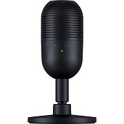 Seiren V3 Mini Black RAZER