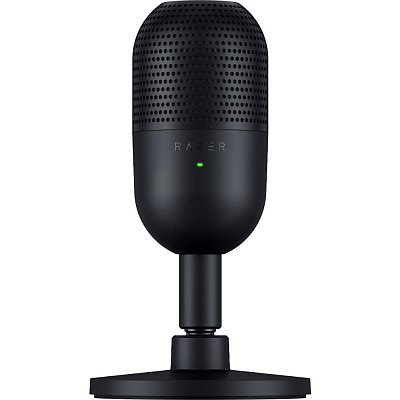 Seiren V3 Mini Black RAZER