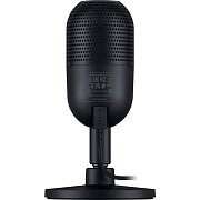 Seiren V3 Mini Black RAZER