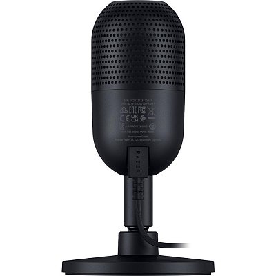 Seiren V3 Mini Black RAZER