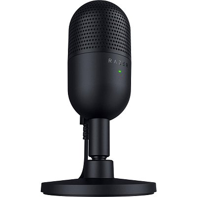 Seiren V3 Mini Black RAZER
