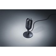 Seiren V3 Mini Black RAZER