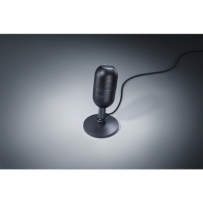 Seiren V3 Mini Black RAZER