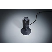 Seiren V3 Mini Black RAZER