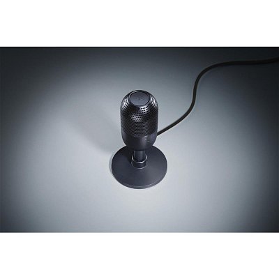 Seiren V3 Mini Black RAZER