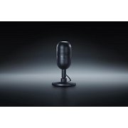 Seiren V3 Mini Black RAZER