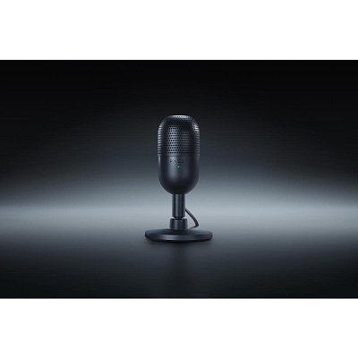 Seiren V3 Mini Black RAZER