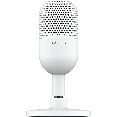 Seiren V3 Mini White RAZER