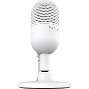 Seiren V3 Mini White RAZER