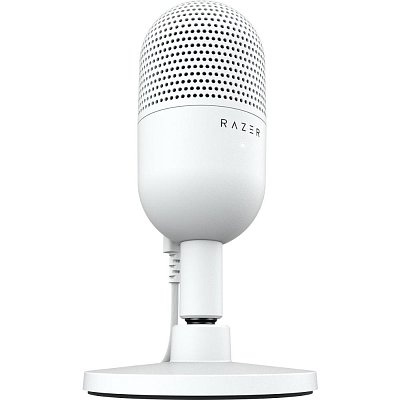 Seiren V3 Mini White RAZER