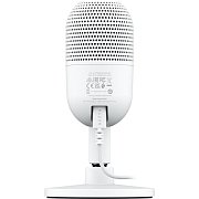 Seiren V3 Mini White RAZER