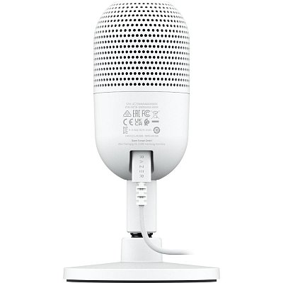 Seiren V3 Mini White RAZER