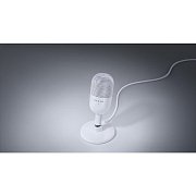 Seiren V3 Mini White RAZER